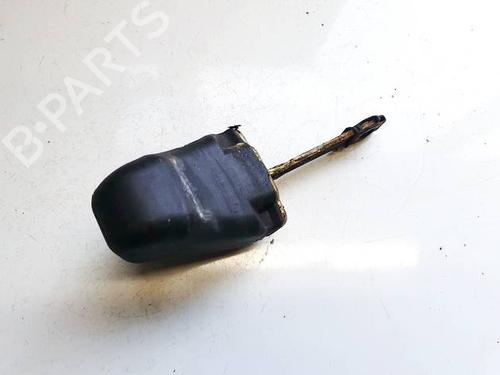 Used Hinge/Door check strap Hinge/Door check strap SEAT ALHAMBRA (7V8, 7V9) 1.9 TDI (110 hp) 40028959 40028959