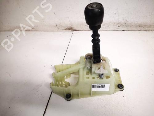 Used Gear lever Gear lever 35153205 35153205