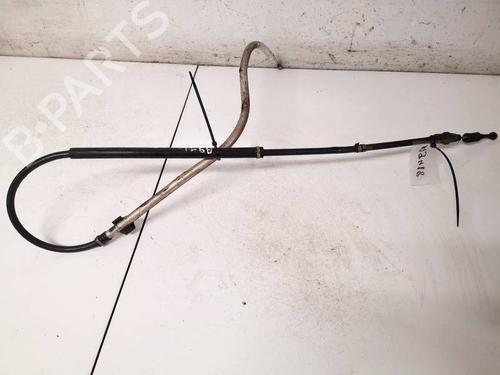 Used Cable Cable 35162261 35162261