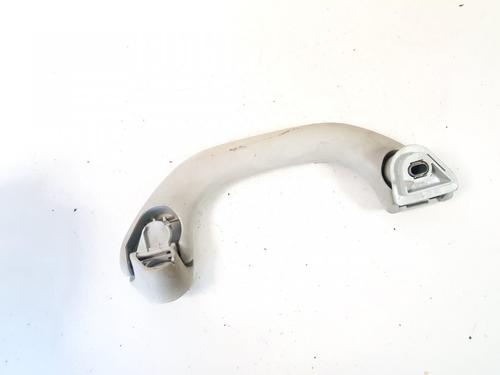 Used Interior roof handle Interior roof handle 35401184 35401184