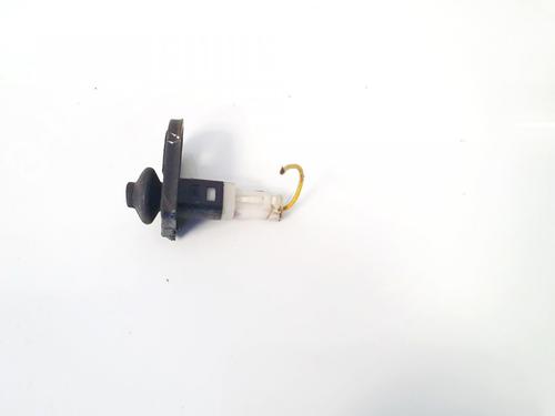 Used Electronic module Electronic module 35469201 35469201