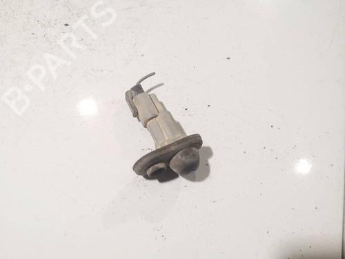 Electronic module OPEL CORSA C (X01) 1.7 CDTI (F08, F68) | BP39013785M83 - Image 3