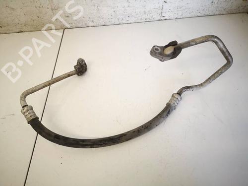 Used AC pipe AC pipe TOYOTA COROLLA Verso (ZER_, ZZE12_, R1_) 2.0 D-4D (CUR10_, CUR10R) (116 hp) 33097813 33097813
