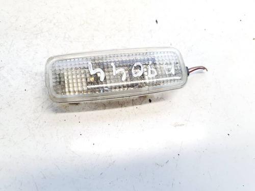 interior-roof-light-audi-allroad-c5-4bh-2000-2001-2002-2003-2004-2005-35156549 main image