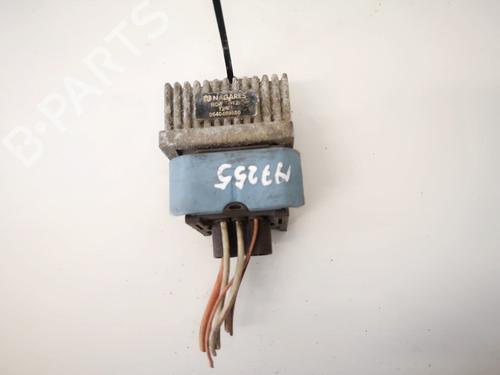 Used Electronic sensor Electronic sensor 35494948 35494948