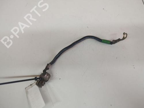 Used Cable Cable 36688516 36688516