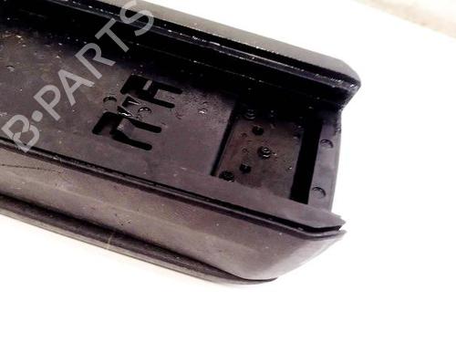 Armrest / Center console JEEP COMPASS (MK49) 2.2 CRD | BP35153151I20 - Image 3