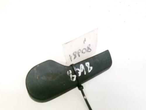 Used Interior handle Interior handle VW PASSAT B6 (3C2) 2.0 TDI (140 hp) 35359562 35359562