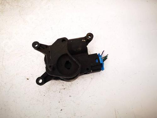 Electronic module SKODA ROOMSTER (5J7) 1.6 TDI | BP37653162M83 - Image 2
