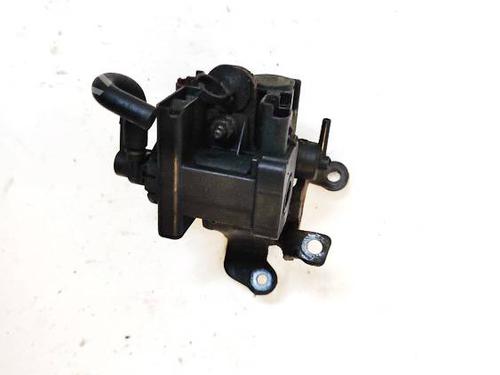 Used Electronic module Electronic module PEUGEOT 407 (6D_) 2.0 HDi (6DRHRH) (140 hp) 35356015 35356015