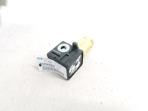 Electronic module HONDA FR-V (BE) 1.8 (BE1) | BP33092989M83 - Image 2