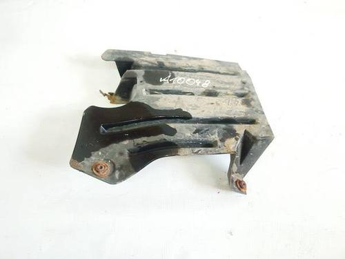 Other FORD C-MAX (DM2) 1.8 | BP35069868O1 - Image 2