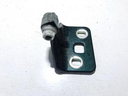 hingedoor-check-strap-mercedes-benz-e-class-w211-2002-2003-2004-2005-2006-2007-2008-2009-33505787 main image