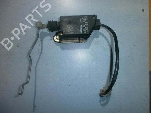 Used Electronic module Electronic module 35660456 35660456