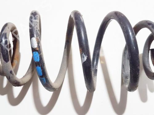 shock-absorber-spring-vw-passat-b5-variant-3b5-1997-1998-1999-2000-2001-35877146 main image