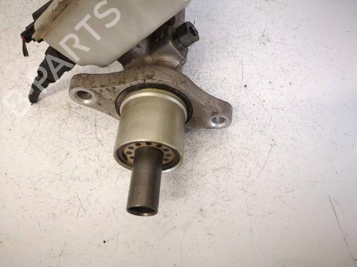Brake master cylinder FORD FOCUS II (DA_, HCP, DP) 1.8 TDCi | BP37655146M77 - Image 2