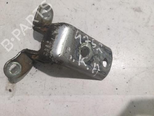 Used Hinge/Door check strap Hinge/Door check strap 33510787 33510787