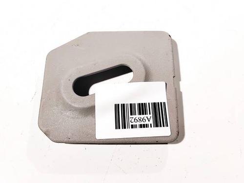 other-mitsubishi-grandis-na_w-2003-2004-2005-2006-2007-2008-2009-2010-2011-35143302 main image