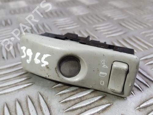 Kabinelys Kabinelys RENAULT ESPACE III (JE0_) 2.2 12V TD (JE0E, JE0H, JE0P) (113 hp) 35689579 35689579