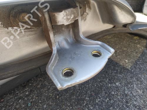 hingedoor-check-strap-chevrolet-epica-kl1_-2004-2005-2006-2007-2008-2009-2010-2011-32911266 main image