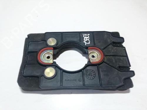 other-audi-a4-b6-8e2-2000-2001-2002-2003-2004-2005-33504796 main image