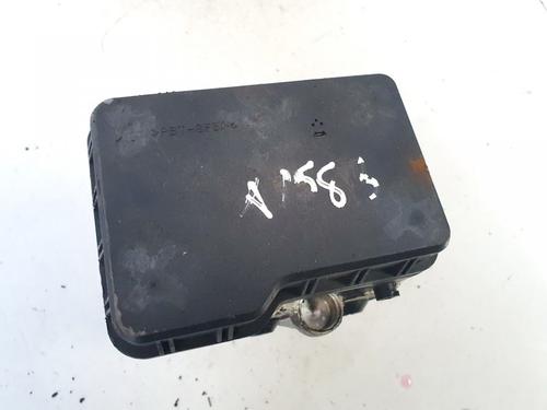 Used ABS pump ABS pump 35481837 35481837