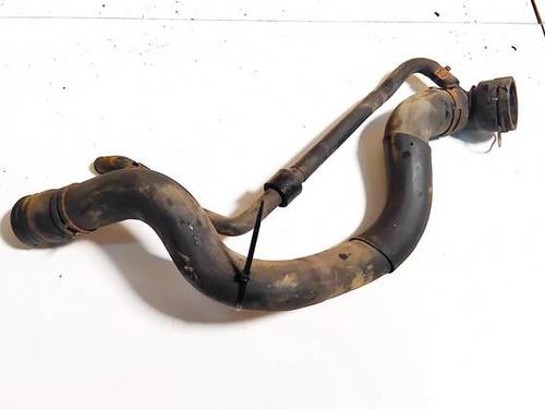 Used Pipe Pipe SKODA OCTAVIA II (1Z3) 2.0 TDI (140 hp) 32588545 32588545