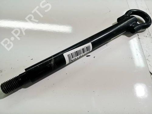 Andre RENAULT FLUENCE (L3_) 1.5 dCi | BP38576977O1 - Image 2