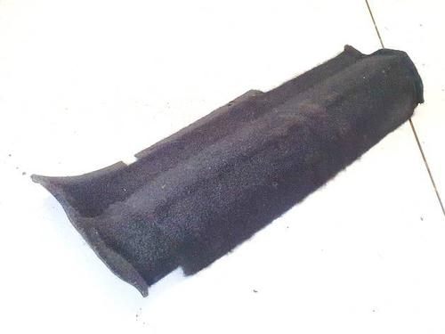 Kofferbakbekleding Kofferbakbekleding 37654465 37654465