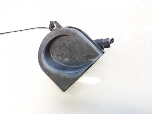 Horn Horn HONDA ACCORD VIII (CU) 2.2 i-DTEC (CU3) (150 hp) 35875843 35875843