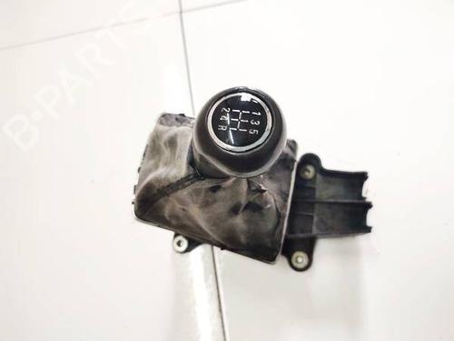 Used Gear lever Gear lever OPEL ASTRA H (A04) 1.7 CDTI (L48) (100 hp) 35030234 35030234