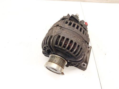 Used Alternator Alternator 38739217 38739217