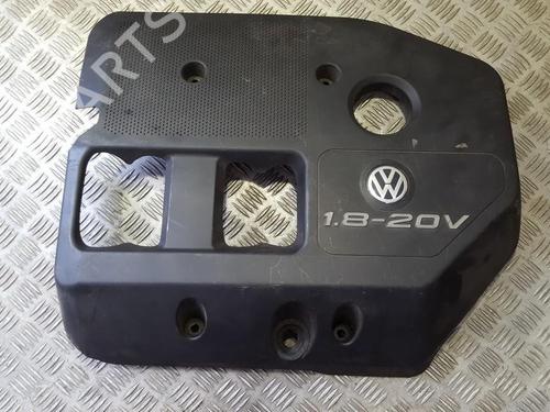 Used Upper protection Upper protection 37998877 37998877