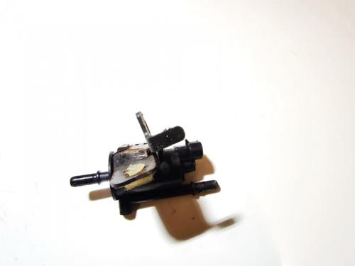 Electronic module MINI MINI (R50, R53) Cooper | BP35547415M83 - Image 2