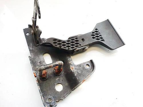 Used Hood lock Hood lock 35060561 35060561