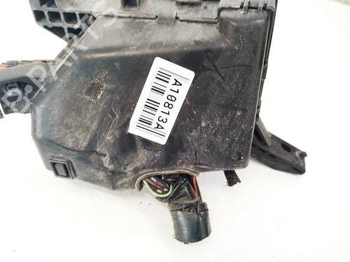 Fuse box SUZUKI SWIFT III (MZ, EZ) 1.5 (RS415, ZC21S) | BP32554610E1 - Image 3