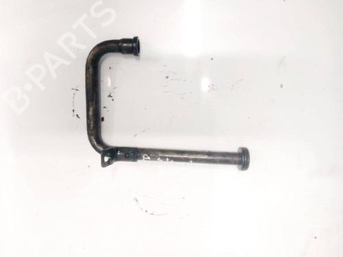 pipe-ford-transit-connect-p65_-p70_-p80_-2002-35321712 main image