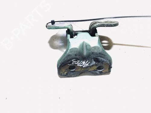 hingedoor-check-strap-hyundai-getz-tb-2001-2002-2003-2004-2005-2006-2007-2008-2009-2010-2011-33080850 main image