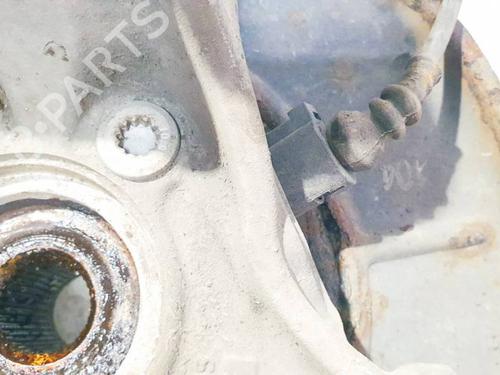 Used Electronic module Electronic module VW PASSAT B6 (3C2) 2.0 TDI (170 hp) 39895767 39895767