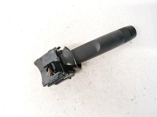 Warning switch OPEL INSIGNIA A Saloon (G09) 1.6 CDTi (69) | BP34994902I22 - Image 2