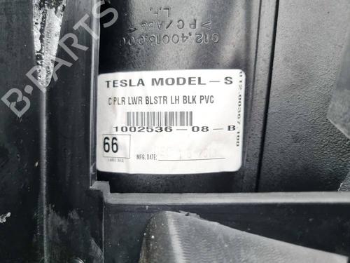 Other TESLA MODEL S (5YJS) 85D AWD | BP35154458O1 - Image 4