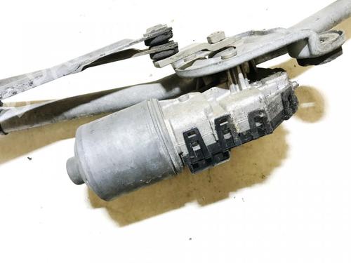 Used Front wiper motor Front wiper motor 35874699 35874699