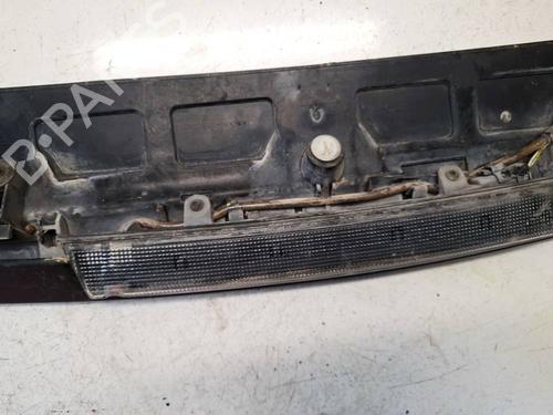 Third brake light CITROËN C4 I (LC_) 1.6 HDi | BP34864700L11 - Image 4