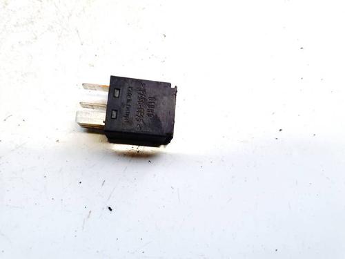 Other FORD TRANSIT Van (FA_ _) 2.0 DI (FAE_, FAF_, FAG_) | BP32604360O1