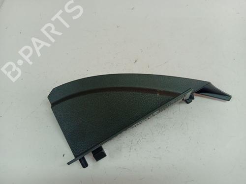Andre FORD FOCUS C-MAX (DM2) 1.6 TDCi | BP38183945O1 - Image 2