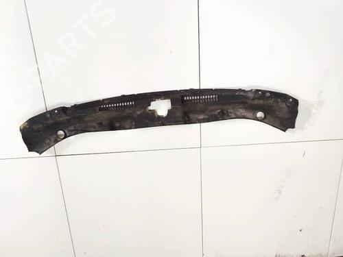 Used Scuttle panel Scuttle panel KIA CEE'D Hatchback (ED) 1.6 CRDi 115 (115 hp) 35013987 35013987