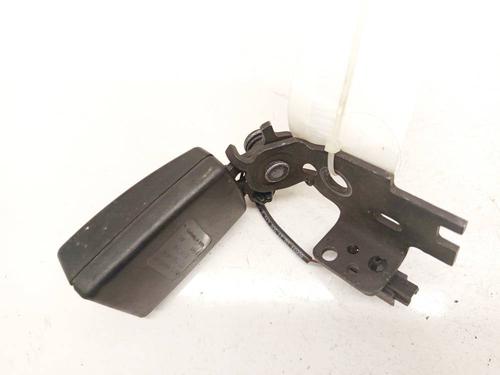Engate do cinto PEUGEOT BOXER Van 2.0 BlueHDi 130 | BP34754065I32 - Image 2