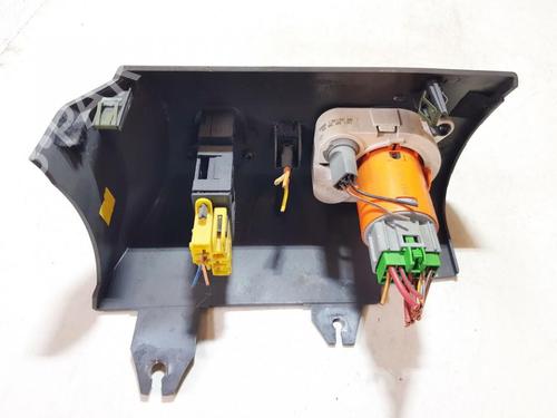 Switch FORD COUGAR (EC_) 2.5 V6 24V | BP38583566I30 - Image 2
