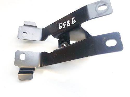 BP32588898O1 main image