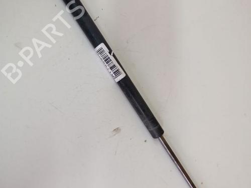 Used Tailgate lift support Tailgate lift support 36876476 36876476